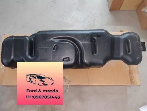 Bình dầu ford ranger mazda bt50 2012-2013-2014-2015-2017-2018-2019-2020-2021-2022-bình nhiên liệu ranger mazda bt50-AB319002AC