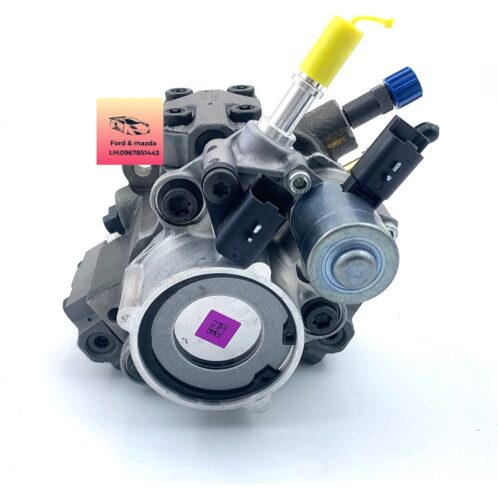 Bơm cao áp ford ranger mazda bt50 2012-2013-2014-2015-2016-2017-2018-2019-2020-2021-2022-bơm cao áp nhiên liệu ranger mazda bt50-FB3Q9B395BC (1)