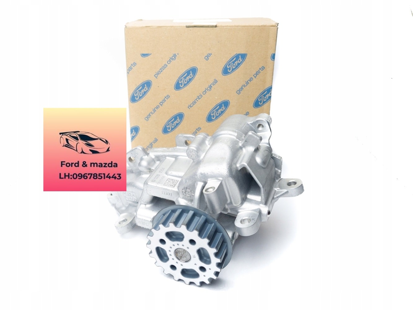 Bơm dầu động cơ ford ranger everest 2018-2019-2020-2021-2022-bơm nhớt động cơ ranger everest 2.0 bơm dầu đáy cắt te hộp số ranger everest 2.0 GK2Q6600FA (1) Bơm dầu động cơ ford ranger everest 2018-2019-2020-2021-2022-bơm nhớt động cơ ranger everest 2.0 bơm dầu đáy cắt te hộp số ranger everest 2.0 GK2Q6600FA
