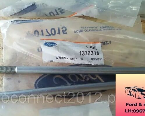Bu lông mặt máy ford ranger mazda 2012-2022 Bu lông mặt máy ford ranger mazda 2012-2013-2014-2015-2016-2017-2018-2019-2020-2021-2022-ốc mặt quy lát ford ranger mazda bt50-W704384S437-XS7Q6065C2C-6C1Q6065AA