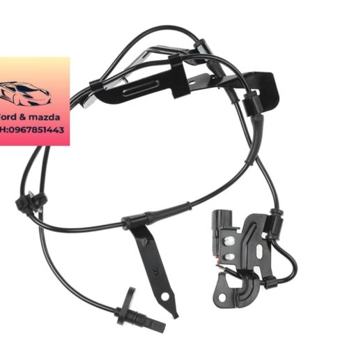 Cảm biến ABS trước ford ranger mazda bt50 2012-2022 Cảm biến ABS trước ford ranger mazda bt50 2012-2013-2014-2015-2016-2017-2018-2019-2020-2021-2022-cảm biến tốc độ ABS ranger mazda bt50-DB392C204BD-AB312C204AC-JB3C2C204AB