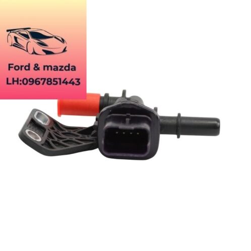 Cảm biến áp suất nhiên liệu ford ranger everest 2018-2022 2.0 Cảm biến áp suất nhiên liệu ford ranger everest 2018-2019-2020-2021-2022-cảm biến bơm cao áp ford ranger everest bitubo 2.0 cảm biến nhiên liệu bơm cao áp ranger everest 2.0 JB3Q9G756AA-JB3Q9G756AC