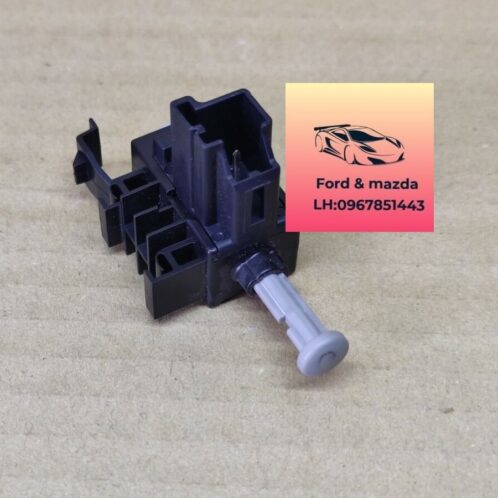 Cảm biến chân côn ford ranger mazda bt50 2012-2022 Cảm biến chân côn ford ranger mazda bt50 2012-2013-2014-2015-2016-2017-2018-2019-2020-2021-2022-cảm biến côn ford ranger mazda bt50-4M5T7C534AA-EB3Q7C534AA-6G9T11A152AA