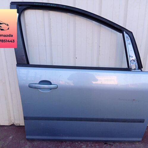 Cánh cửa ford ecosport 2014-2015-2016-2017-2018-2019-2020-2021-cánh cửa trước ford ecosport-cánh cửa sau ford ecosport-SPCN15N20124CH-SPCN15N20125CH-SPCN15N24630EA-SPCN15N24631EA