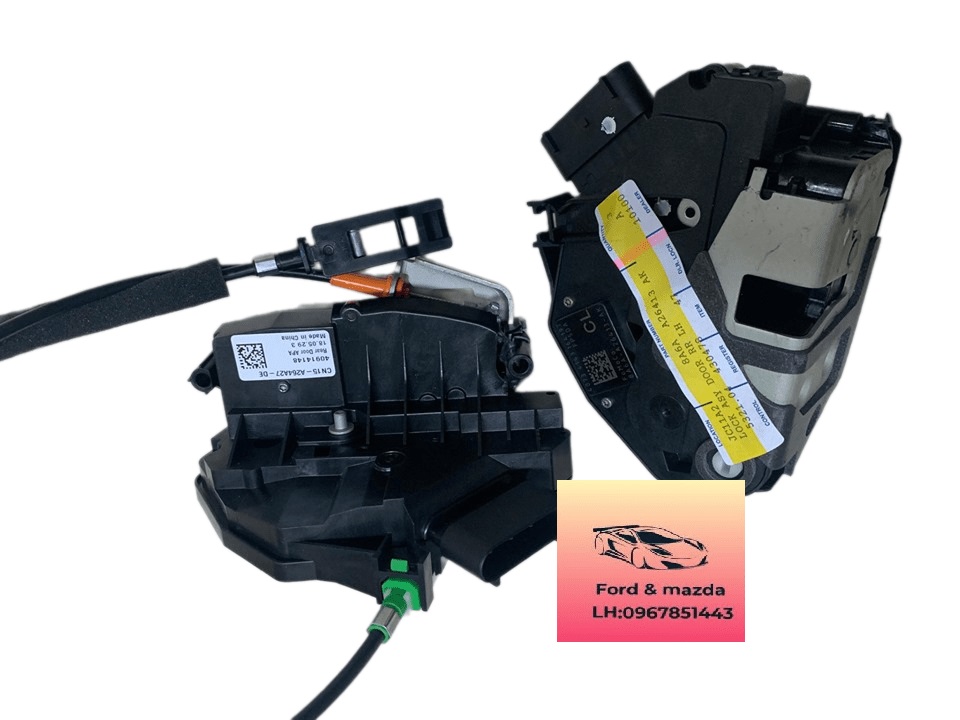 Cơ cấu khóa cánh cửa ford ecosport 2014-2015-2016-2017-2018-2019-2020-2021-ổ ngậm khóa cánh cửa ecosport-khóa cánh cửa ecosport-CN1A5421812DB-CN1A5421813CB (2) Cơ cấu khóa cánh cửa ford ecosport 2014-2015-2016-2017-2018-2019-2020-2021-ổ ngậm khóa cánh cửa ecosport-khóa cánh cửa ecosport-CN1A5421812DB-CN1A5421813CB