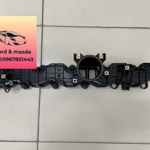 Cổ hút động cơ ford ranger mazda bt50 2012-2013-2014-2015-2016-2017-2018-2019-cổ hút ranger mazda bt50-BB3Q9424BD-BB3Q9424BE