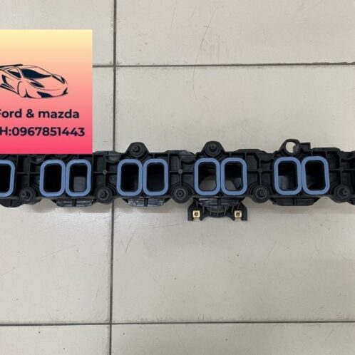 Cổ hút động cơ ford ranger mazda bt50 2012-2013-2014-2015-2016-2017-2018-2019-cổ hút ranger mazda bt50-BB3Q9424BD-BB3Q9424BE
