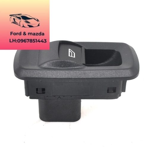 Công tắc lên xuống kính cánh cửa ford ecosport 2014-2022 Công tắc lên xuống kính cánh cửa ford ecosport 2014-2015-2016-2017-2018-2019-2020-2021-2022-công tắc nâng hạ kính ecosport- CN1514529AB-GN1514529AA