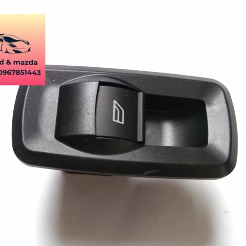 Công tắc lên xuống kính cánh cửa ford ecosport 2014-2015-2016-2017-2018-2019-2020-2021-2022-công tắc nâng hạ kính ecosport- CN1514529AB-GN1514529AA