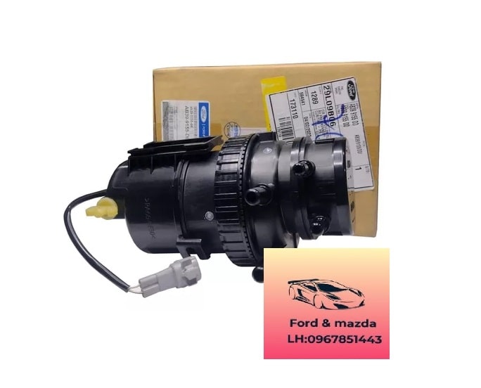 Cụm lọc dầu ford ranger mazda bt50 2012-2013-2014-2015-2016-2017-2018-2019-2020-2021-cụm lọc nhiên liệu ranger mazda bt50-bơm tay ford ranger mazda bt50-AB399155DD-AB399155DE (1) Cụm lọc dầu ford ranger mazda bt50 2012-2013-2014-2015-2016-2017-2018-2019-2020-2021-cụm lọc nhiên liệu ranger mazda bt50-bơm tay ford ranger mazda bt50-AB399155DD-AB399155DE