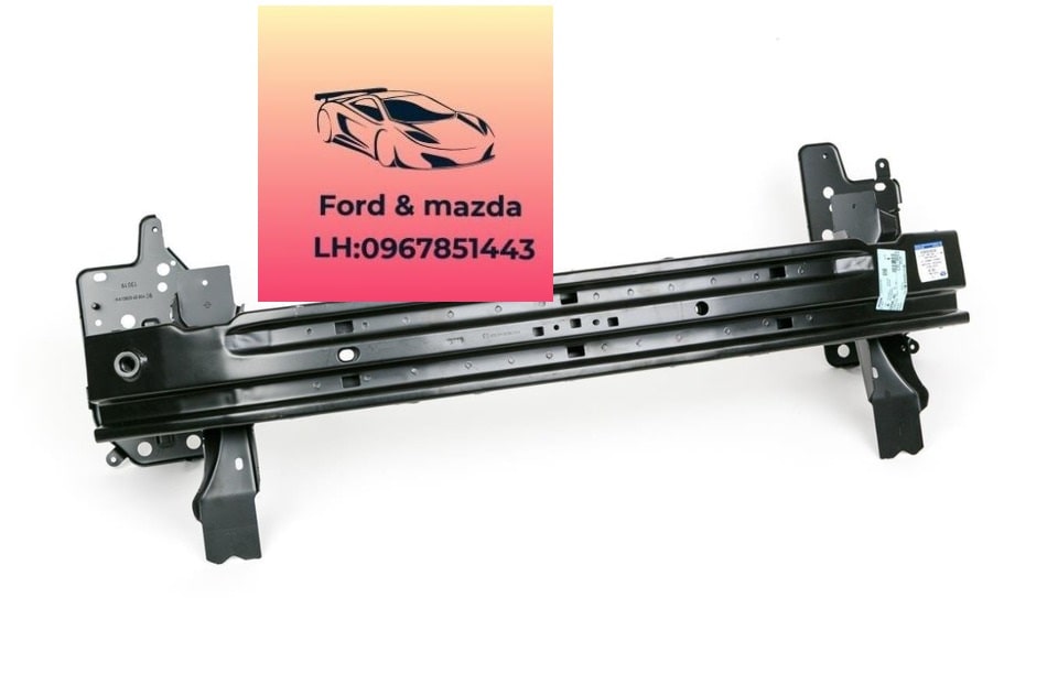 Giá đỡ Ba đờ sốc trước ford ecosport 2018-2019-2020-2021-2022-xương đỡ cản trước ford ecosport-xương đầu sắt xi cản trước ford ecosport-GN1517K876AA-GN1517K876DC (2) Giá đỡ Ba đờ sốc trước ford ecosport 2018-2019-2020-2021-2022-xương đỡ cản trước ford ecosport-xương đầu sắt xi cản trước ford ecosport-GN1517K876AA-GN1517K876DC (1)