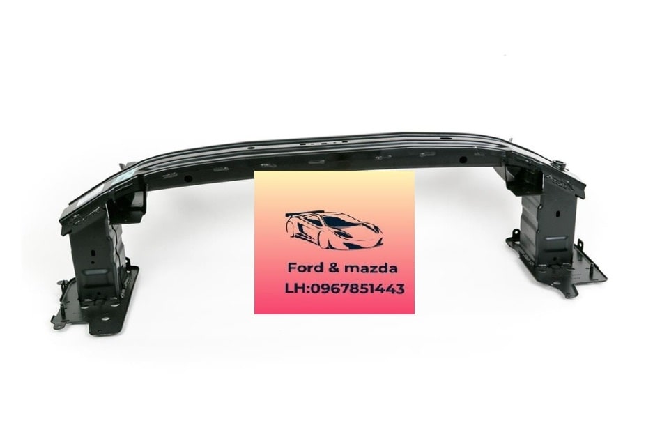 Giá đỡ Ba đờ sốc trước ford ecosport 2018-2019-2020-2021-2022-xương đỡ cản trước ford ecosport-xương đầu sắt xi cản trước ford ecosport-GN1517K876AA-GN1517K876DC (3) Giá đỡ Ba đờ sốc trước ford ecosport 2018-2019-2020-2021-2022-xương đỡ cản trước ford ecosport-xương đầu sắt xi cản trước ford ecosport-GN1517K876AA-GN1517K876DC (1)