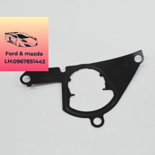 Gioăng Bơm chân không ford ranger everest 2018-2019-2020-2021-2022-2.0-gioăng bơm chân không động cơ ford ranger wildtrack everest 2,0-GK2Q2D224AB