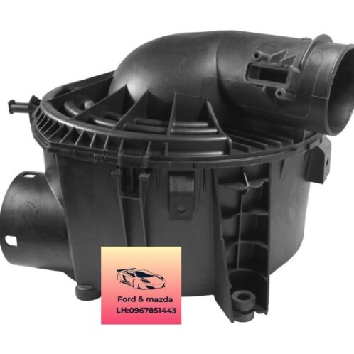 Hộp lọc gió ford ranger mazda bt50 2012-2013-2014-2015-2016-2017-2018-2019-2020-2021-2022-hộp lọc gió động cơ ranger mazda bt50-AB399A612BA-AB399643AE