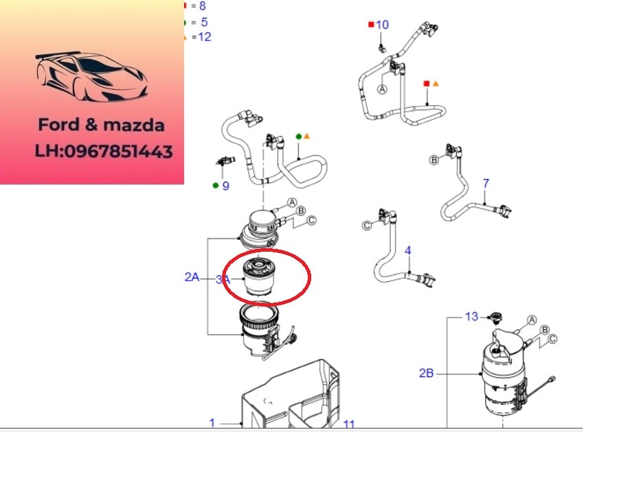 Lọc dầu ford ranger mazda bt50 2012-2013-2014-2015-2016-2017-2018-2019-2020-2021-2022-lọc nhiên liệu ranger mazda bt50-lọc dầu bơm tay ranger mazda bt50-AB399176AC (1) Lọc dầu ford ranger mazda bt50 2012-2013-2014-2015-2016-2017-2018-2019-2020-2021-2022-lọc nhiên liệu ranger mazda bt50-lọc dầu bơm tay ranger mazda bt50-AB399176AC