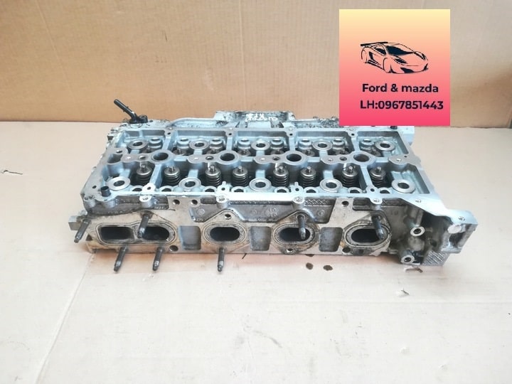Mặt máy ford ranger everest 2018-2019-2020-2021-2022-2.0-Mặt quy lát ford ranger wildtrack everest 2,0-JB3Q6C032AA-JB3Q6C032AB (1) Mặt máy ford ranger everest 2018-2019-2020-2021-2022-2.0-Mặt quy lát ford ranger wildtrack everest 2,0-JB3Q6C032AA-JB3Q6C032AB
