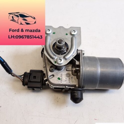 Mô tơ Cơ cấu gạt mưa kính chắn gió trước ford ecosport 2014-2015-2016-2017-2018-2019-2020-2021-2022-mô tơ thanh giằng gạt mưa ford ecosport-CN1517508AAMô tơ Cơ cấu gạt mưa kính chắn gió trước ford ecosport 2014-2015-2016-2017-2018-2019-2020-2021-2022-mô tơ thanh giằng gạt mưa ford ecosport-CN1517508AA