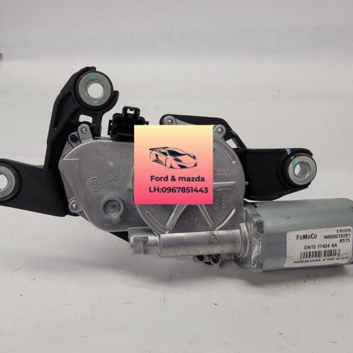 Mô tơ Gạt mưa cốp sau ford ecosport 2014-2015-2016-2017-2018-2019-2020-2021-2022-mô tơ gạt mưa cánh cửa sau ford ecosport-mô tơ gạt mưa cửa hậu ford ecosport- CN1517K441BB-GN1517404AA (1)