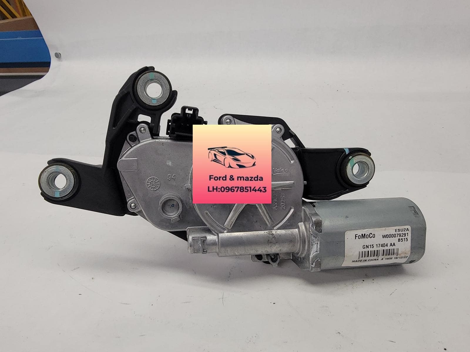 Mô tơ Gạt mưa cốp sau ford ecosport 2014-2015-2016-2017-2018-2019-2020-2021-2022-mô tơ gạt mưa cánh cửa sau ford ecosport-mô tơ gạt mưa cửa hậu ford ecosport- CN1517K441BB-GN1517404AA (2) Mô tơ Gạt mưa cốp sau ford ecosport 2014-2015-2016-2017-2018-2019-2020-2021-2022-mô tơ gạt mưa cánh cửa sau ford ecosport-mô tơ gạt mưa cửa hậu ford ecosport- CN1517K441BB-GN1517404AA (1)