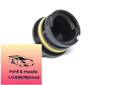 Nắp vặn đổ dầu động cơ ford ranger wildtrack everest 2018-2019-2020-2021-2022-nắp vặn đổ nhớt máy ford ranger everest-nắp vặn dầu máy ranger everest-F2GE6766AD (1) Nắp vặn đổ dầu động cơ ford ranger wildtrack everest 2018-2019-2020-2021-2022-nắp vặn đổ nhớt máy ford ranger everest-nắp vặn dầu máy ranger everest-F2GE6766AD