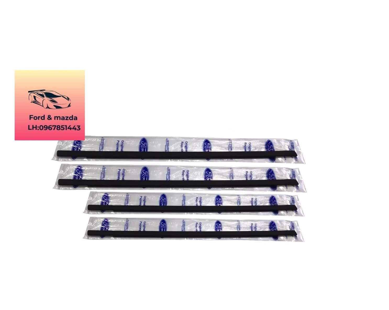 Nẹp chân kính cánh cửa ford ecosport 2014-2015-2016-2017-2018-2019-2020-2021-2022-nẹp ngoài kính cánh cửa ecosport-nẹp trong kính cánh cửa trong ecosport- CN15N20562AC-CN15N20563AC-CN15N20570AA (2) Nẹp chân kính cánh cửa ford ecosport 2014-2015-2016-2017-2018-2019-2020-2021-2022-nẹp ngoài kính cánh cửa ecosport-nẹp trong kính cánh cửa trong ecosport- CN15N20562AC-CN15N20563AC-CN15N20570AA
