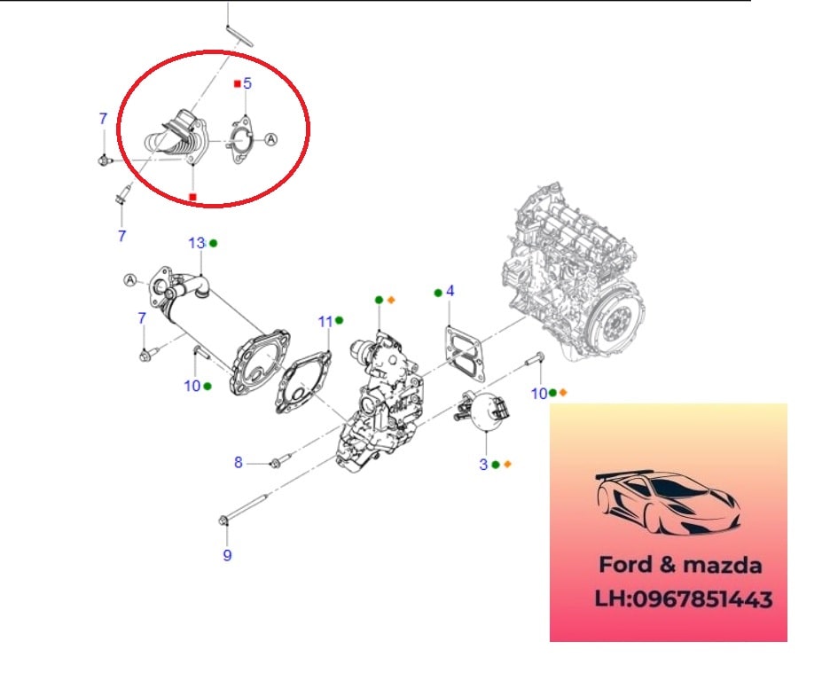 Ống nhôm vào két làm mát khí nạp ford ranger everest 2018-2019-2020-2021-2022-ống nhôm vào két làm mát van ERG ranger everest 2.0 ống vào két làm mát van erg ranger everest 2.0 JB3Q9E470AA (2) Ống nhôm vào két làm mát khí nạp ford ranger everest 2018-2019-2020-2021-2022-ống nhôm vào két làm mát van ERG ranger everest 2.0 ống vào két làm mát van erg ranger everest 2.0 JB3Q9E470AA
