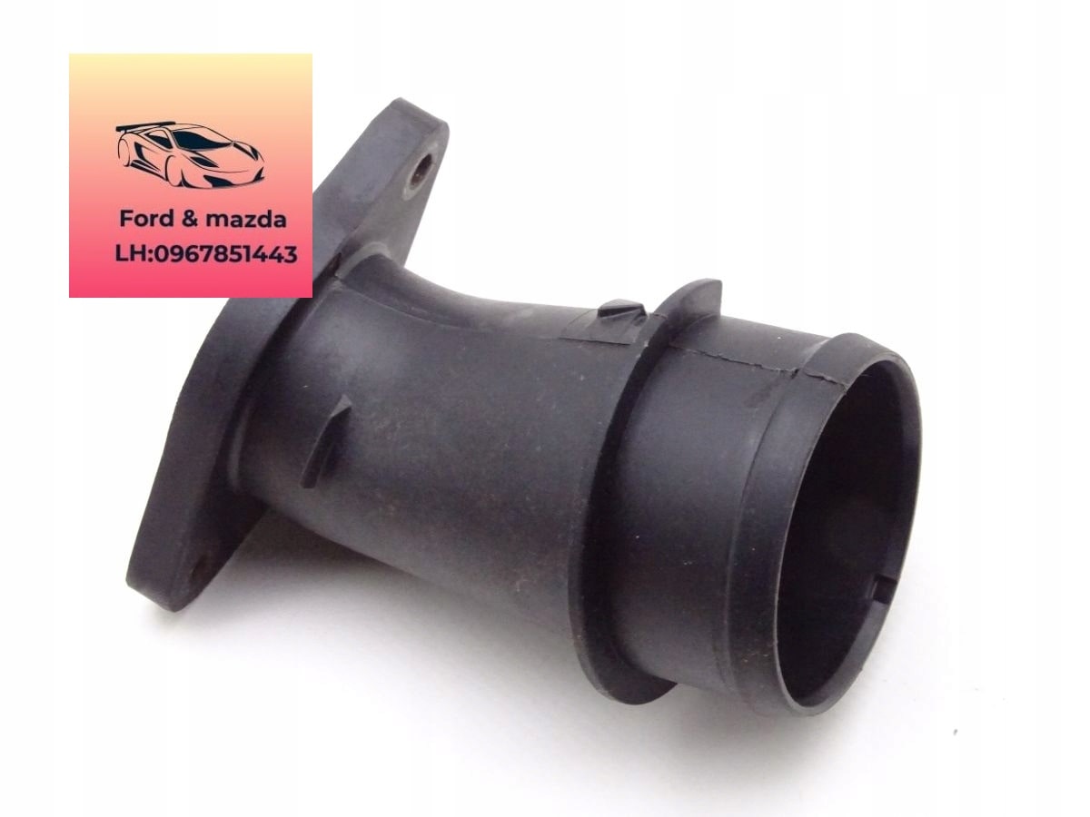 Ống nối vào Hộp lọc gió ford ranger mazda bt50 2012-2013-2014-2015-2016-2017-2018-2019-2020-2021-2022-ống hút gió hộp lọc gió động cơ ranger mazda bt50-AB399C623DC (2) Ống nối vào Hộp lọc gió ford ranger mazda bt50 2012-2013-2014-2015-2016-2017-2018-2019-2020-2021-2022-ống hút gió hộp lọc gió động cơ ranger mazda bt50-AB399C623DC