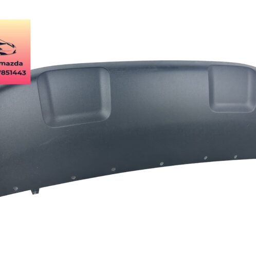 Ốp dưới Ba đờ sốc trước ford ecosport 2018-2022 Ốp dưới Ba đờ sốc trước ford ecosport 2018-2019-2020-2021-2022-ốp dưới cản trước ford ecosport- GN1517D957DB5YZ9-GN1517D957CB5YZ9-GN1517D957NA5YZ9 (2)