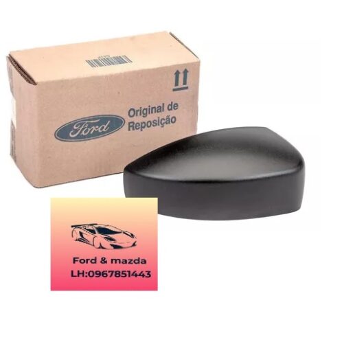 Ốp gương chiếu hậu ford ecosport 2014-2015-2016-2017-2018-2019-2020-2021-2022-gáo gương ecosport-ốp gương ecosport- CN1517K746BAXUAA