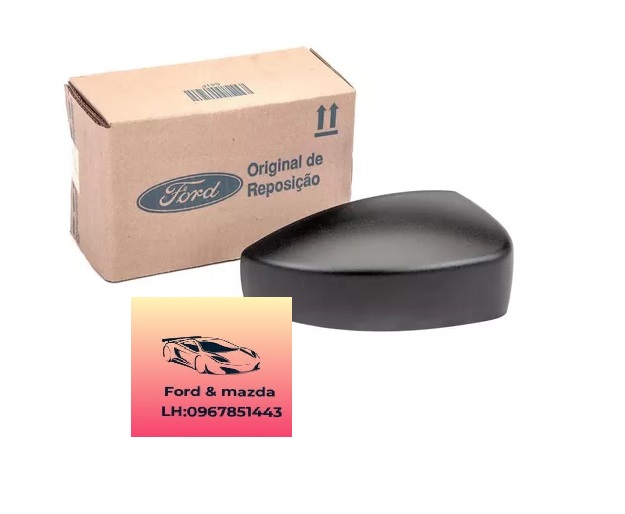 Ốp gương chiếu hậu ford ecosport 2014-2015-2016-2017-2018-2019-2020-2021-2022-gáo gương ecosport-ốp gương ecosport- CN1517K746BAXUAA (1) Ốp gương chiếu hậu ford ecosport 2014-2015-2016-2017-2018-2019-2020-2021-2022-gáo gương ecosport-ốp gương ecosport- CN1517K746BAXUAA