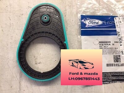 Phớt bơm dầu hộp số tự động ford ranger everest 2018-2019-2020-2021-2022-2.0-phớt quả bí hộp số tự động ford ranger everest bitubo 2.0 JL3P7570AA