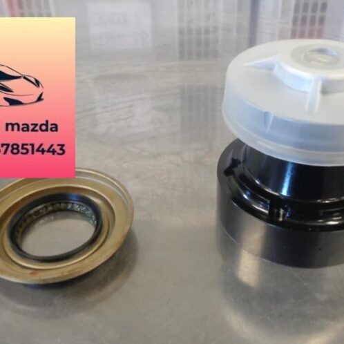 Phớt cắt đăng cầu trước ford ranger mazda bt50 2012-2013-2014-2015-2016-2017-2018-2019-2020-2021-2022-mặt bích cắt đăng cầu trước ranger mazda bt50-AB397B702AB-JB3P7B702AA