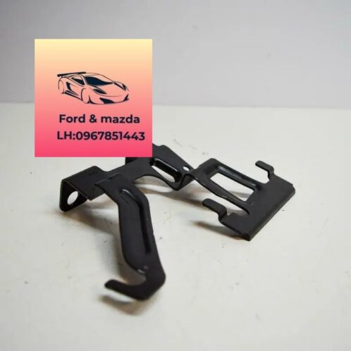 Tai bắt Khung xương dàn nóng két nước ford ecosport 2018-2022 Tai bắt Khung xương dàn nóng két nước ford ecosport 2018-2019-2020-2021-2022- giá bắt két nước ecosport-phe cài Khung xương dàn nóng két nước ford ecosportGN158226AB-GN158T234AE (1)