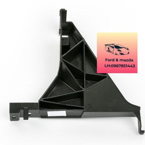 Tai bắt Khung xương dàn nóng két nước ford ecosport 2018-2022 Tai bắt Khung xương dàn nóng két nước ford ecosport 2018-2019-2020-2021-2022- giá bắt két nước ecosport-phe cài Khung xương dàn nóng két nước ford ecosportGN158226AB-GN158T234AE (1)