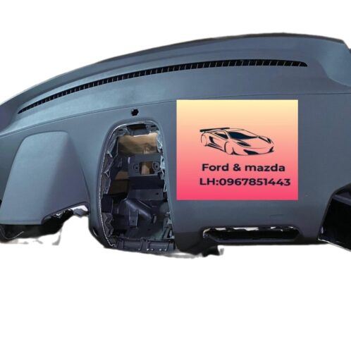 Táp lô ford ecosport 2014-2021 Táp lô ford ecosport 2014-2015-2016-2017-2018-2019-2020-2021-khung xương táp lô ford ecosport-bảng táp lô ford ecosport- CN1511801JB3CN9-GN1511801GN3ZHE (2)