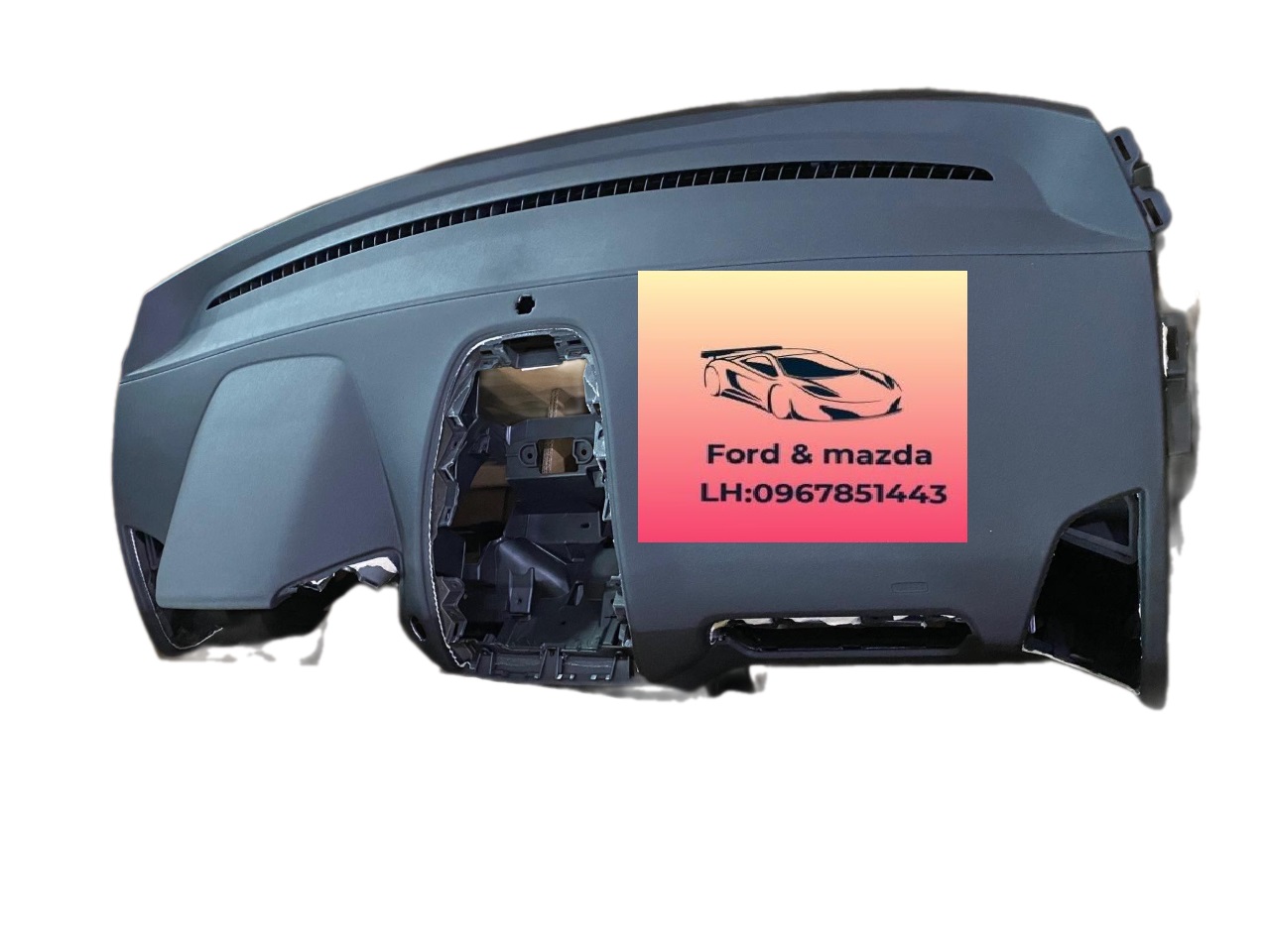 Táp lô ford ecosport 2014-2015-2016-2017-2018-2019-2020-2021-khung xương táp lô ford ecosport-bảng táp lô ford ecosport- CN1511801JB3CN9-GN1511801GN3ZHE . Táp lô ford ecosport 2014-2015-2016-2017-2018-2019-2020-2021-khung xương táp lô ford ecosport-bảng táp lô ford ecosport- CN1511801JB3CN9-GN1511801GN3ZHE (2)