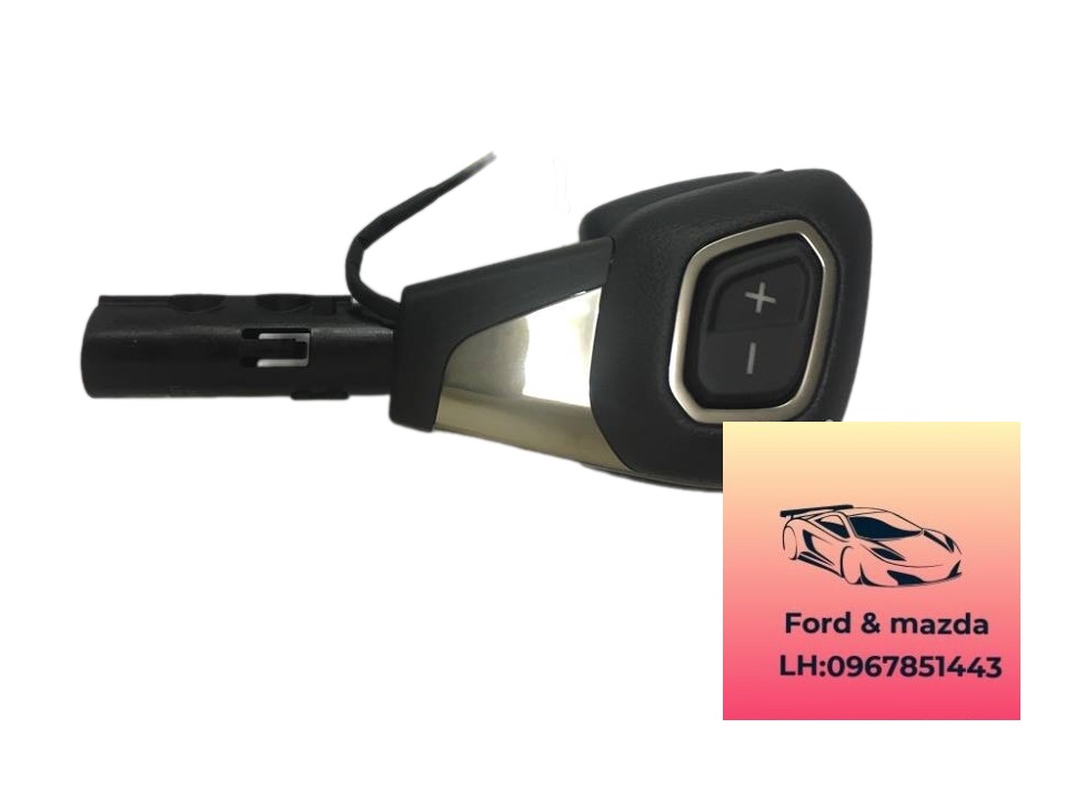 Tay nắm cần đi số tự động ford ranger mazda bt50 2012-2013-2014-2015-2016-2017-2018-2019-2020-2021-2022-cần nắm đi số tự động ranger mazda bt50-EB3G7213AA-JB3G7213JA (1) Tay nắm cần đi số tự động ford ranger mazda bt50 2012-2013-2014-2015-2016-2017-2018-2019-2020-2021-2022-cần nắm đi số tự động ranger mazda bt50-EB3G7213AA-JB3G7213JA