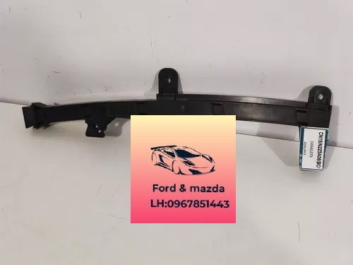 Thanh dẫn hướng kính cánh cửa ford ecosport 2014-2015-2016-2017-2018-2019-2020-2021-ray kính cánh cửa ford ecosport-CN15N223A06AC-CN15N223A07AC (3) Thanh dẫn hướng kính cánh cửa ford ecosport 2014-2015-2016-2017-2018-2019-2020-2021-ray kính cánh cửa ford ecosport-CN15N223A06AC-CN15N223A07AC