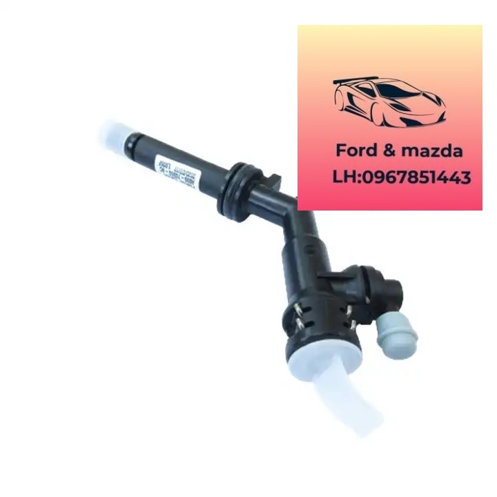 Tuy ô dầu nối Tổng côn dưới ford ranger everest 2018-2019-2020-2021-2022-ống dầu heo côn dưới ford ranger wildtrack everest bitubo 2.0 tuy ô dầu bi tê ford ranger everest 2.0 JB3G7C560AA (2) Tuy ô dầu nối Tổng côn dưới ford ranger everest 2018-2019-2020-2021-2022-ống dầu heo côn dưới ford ranger wildtrack everest bitubo 2.0 tuy ô dầu bi tê ford ranger everest 2.0 JB3G7C560AA