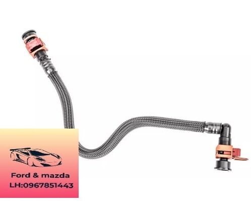 Tuy ô vào cụm lọc dầu ford ranger mazda bt50 2012-2013-2014-2015-2016-2017-2018-2019-2020-2021-2022-ống dầu vào bơm tay ranger mazda bt50-AB399J270CE-AB399J280AD-AB399J280AD-EB3G9B337CA (1)