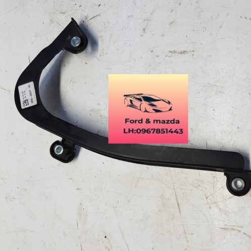 Tỳ Dây curoa tổng ford ranger everest 2018-2019-2020-2021-2022-bỡ đỡ dây belt máy phát ranger everest 2.0 Tỳ dây curoa máy phát ranger everest 2.0 tì dây tổng ranger everest 2.0 JB3Q6A247AC