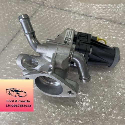 Van tuần hoàn khí khí xả ford ranger mazda bt50 2012-2013-2014-2015-2016-2017-2018-2019-2020-2021-2022-van ERG ford ranger mazda bt50-FB3Q9D475AC
