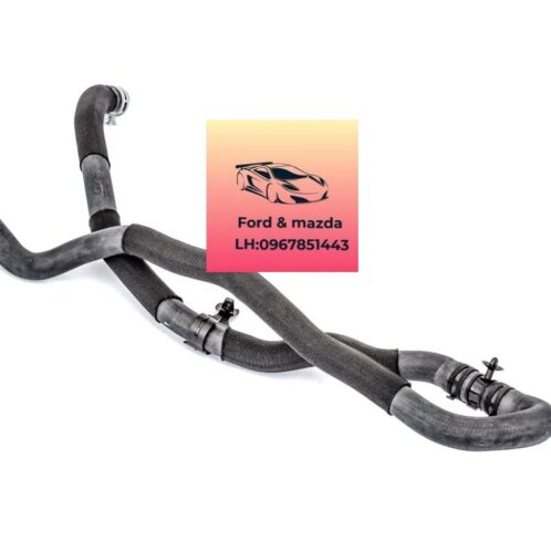 Ống nước bình nước phụ ford ranger mazda bt50 2012-2022 ống nước bình nước phụ ford ranger mazda bt50 2012-2013-2014-2015-2016-2017-2018-2019-2020-2021-2022-tuy ô từ két nước về bình nước phụ ranger mazda bt50-EB3G8C351CE-AB398C351CA (1)