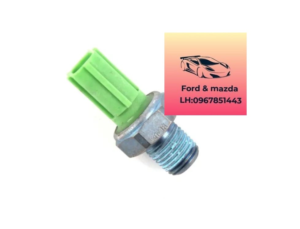 Báo dầu máy ford ecosport 2018-2019-2020-2021-báo nhớt động cơ ford ecosport-cảm biến áp suất dầu động cơ ford ecosport- 3M519278AB (1) Báo dầu máy ford ecosport 2018-2019-2020-2021-báo nhớt động cơ ford ecosport-cảm biến áp suất dầu động cơ ford ecosport- 3M519278AB