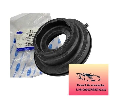 Bi bát Bát bèo giảm sóc trước ford ecosport 2014-2015-2016-2017-2018-2019-2020-2021-2022-bi bát bèo nhún trước ecosport-bi bát bèo thụt trước ford ecosport-8V513K099AE-8V513K099B2A-GN153K099AA (2) Bi bát Bát bèo giảm sóc trước ford ecosport 2014-2015-2016-2017-2018-2019-2020-2021-2022-bi bát bèo nhún trước ecosport-bi bát bèo thụt trước ford ecosport-8V513K099AE-8V513K099B2A-GN153K099AA