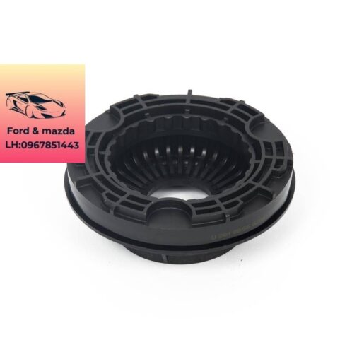 Bi bát Bát bèo giảm sóc trước ford ecosport 2014-2022 Bi bát Bát bèo giảm sóc trước ford ecosport 2014-2015-2016-2017-2018-2019-2020-2021-2022-bi bát bèo nhún trước ecosport-bi bát bèo thụt trước ford ecosport-8V513K099AE-8V513K099B2A-GN153K099AA