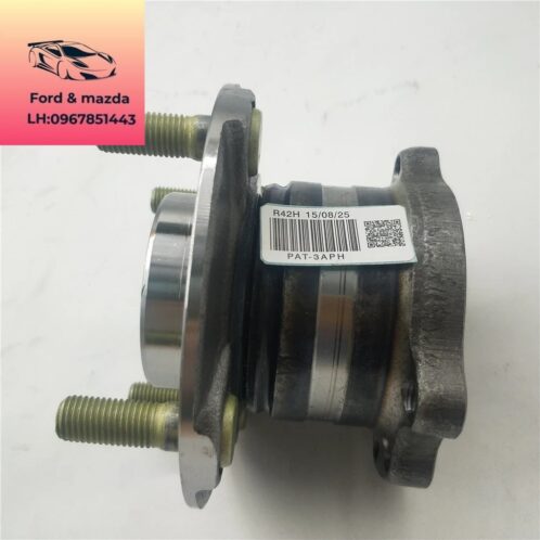 Bi moay ơ sau ford ecosport 2014-2015-2016-2017-2018-2019-2020-2021-2022 bạc đạn moay ơ sau ford ecosport-ACP12C299A4C-ACP12C299A5C