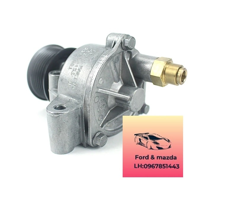 Bơm Chân không ford transit 2008-2009-2010-2011-2012-2013-2014-2015-2016-2017-2018-2019-2020-2021-2022-Bơm Chân không trợ lực phanh ford transit YC1Q2A451AH (3) Bơm Chân không ford transit 2008-2009-2010-2011-2012-2013-2014-2015-2016-2017-2018-2019-2020-2021-2022-Bơm Chân không trợ lực phanh ford transit YC1Q2A451AH