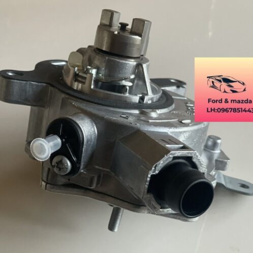 Bơm chân không ford ecosport 2018-2021 Bơm chân không ford ecosport 2018-2019-2020-2021-bơm chân không động cơ ford ecosport CM5G2A451GB