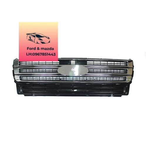 Ca lăng cản trước ford transit 2012-2022 Ca lăng cản trước ford transit 2012-2013-2014-2015-2016-2017-2018-2019-2020-2021-2022- ca lăng ba đờ sốc trước ford transit DC198200AAYYGY-DC198200BA1FXK